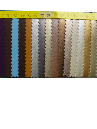 DG-JNBG  JB309  PU皮   街市 圍裙 適用 細節-2